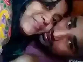 Sex Videos