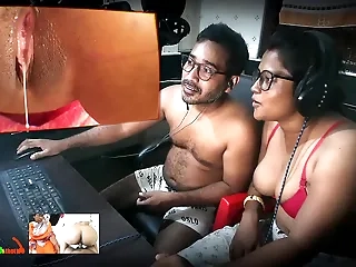 Girlnexthot1 Porn Review in Hindi - Indian Desi Porn Review