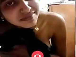 BestSexVideos.pro